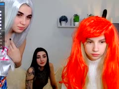 Lika_spenserrr
