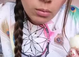 Melanihopper