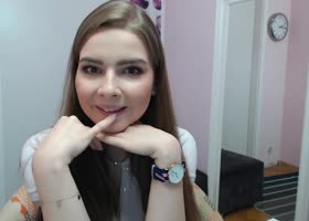 Jane_skyy