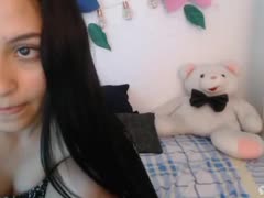 Amymooon