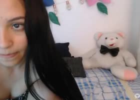 Amymooon