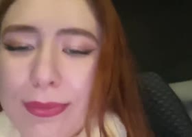 Miracle_eva