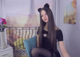 Elizamild