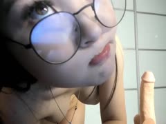 Korean_min