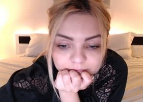 Emmafantasy21