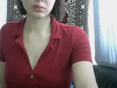 Tinarovera
