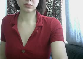 Tinarovera