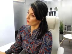 Rusianbeauty