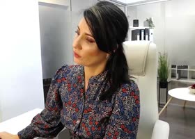 Rusianbeauty