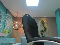 Kendall_risex