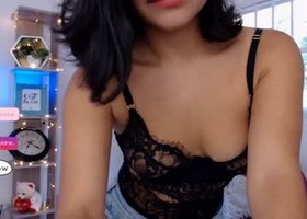 Arianehughes