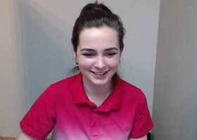 Liliank_a