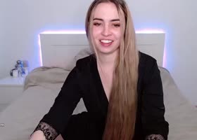 Chloebabe111