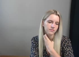 Nella_max