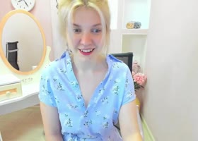 Eva_baby_
