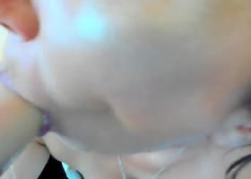 Milana_banks