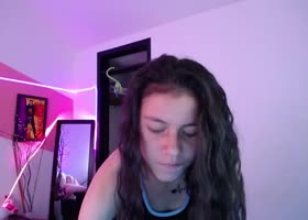 silvanaa_cute