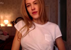 Sweetboobss