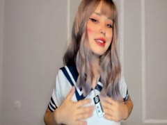 Yummysoap_