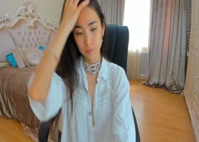 Top1asian