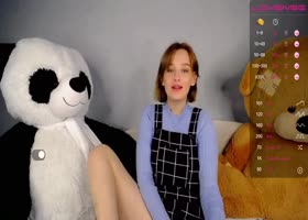 Pamelamallory
