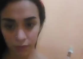 Nattyv