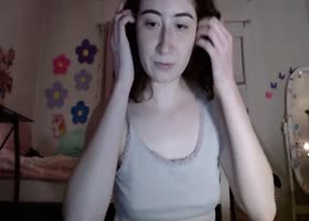 Hello_strawberry69
