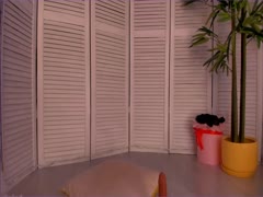Megan_foxxx15