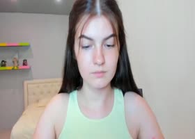 Alison_carters