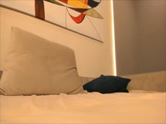 Lily_14