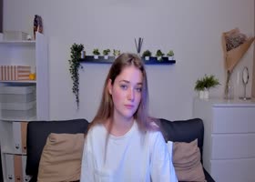 Caitlin_bell