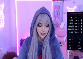 Soon_lee