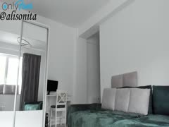 Daddysprincess7
