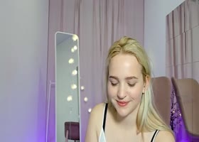 Leo_lulu
