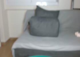 Jessielilkitty