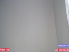 Tastydaddysgirl_