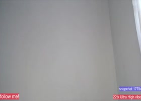 Tastydaddysgirl_