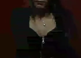 Laramilf86