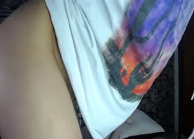 Nezo_