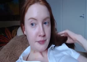 Dominiquemystique