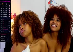 Sexyycutte_