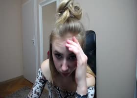 Jane_ma