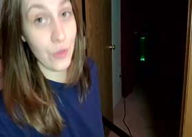 Watchusgrow2