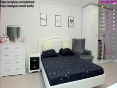 Adelina_di