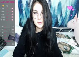 Shebby_black