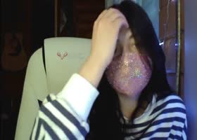 Cute_party_girl