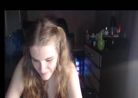Lolita_tease