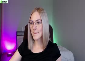 Jscarlett