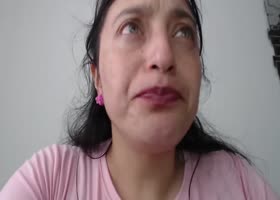 Elizabeth_eyes