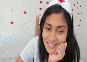 Sexyandlittlegirl